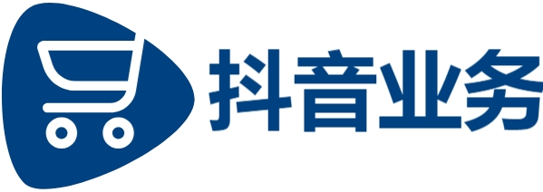 抖音24小时业务平台超低价是真的吗-快手自助平台业务下单真人-抖音业务平台24小时免费下单